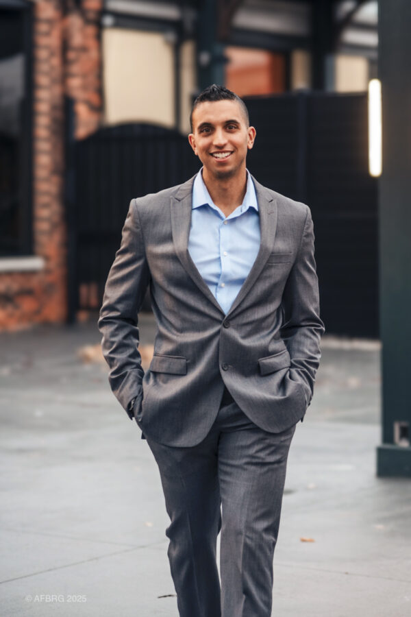 Real Estate Investing 1 James r reyes