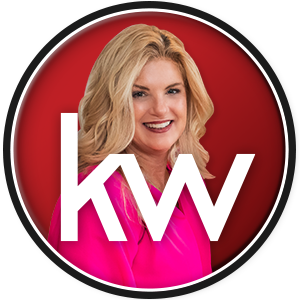 Angie's KW Site