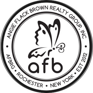 AFBRG Corp