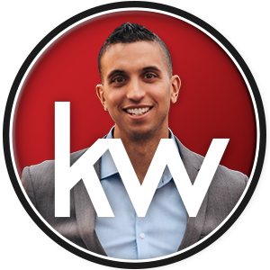 James' KW Site