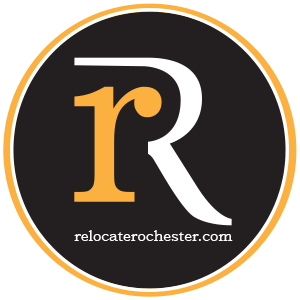 Relocate ROC