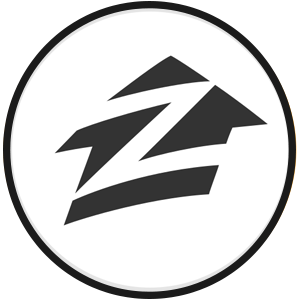 AFB Zillow