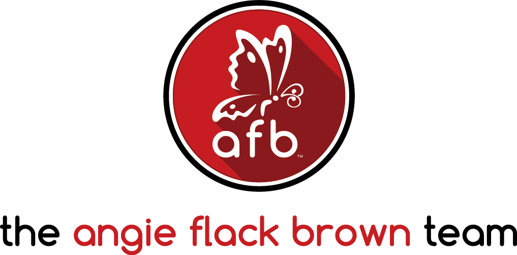 Afb-Full-Logo-2023 The angie flack brown team logo – rochester ny real estate experts