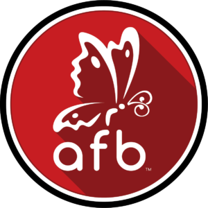 AFB ICON