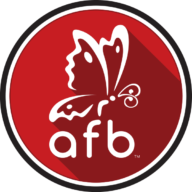 The Angie Flack Brown Team logo – Rochester NY real estate experts