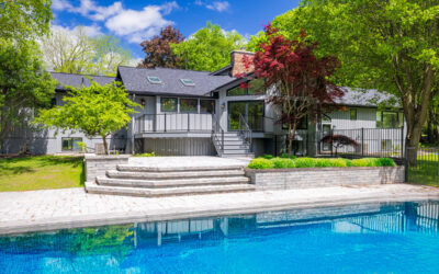 Rochester Real Estate Check-In: What the Mid-Year Market Means for You