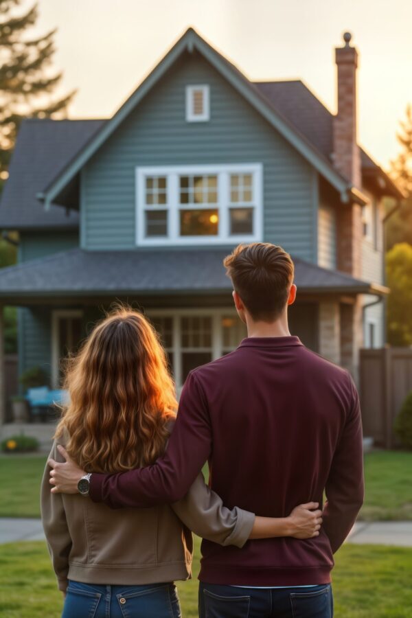 Afb couple and new home scaled e1746286412918