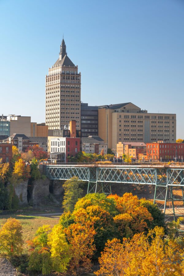 Afb kodak buildging and high falls scaled e1746129242702