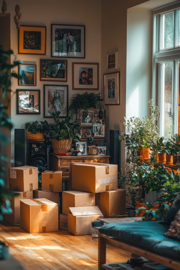 Afb legacy home and moving scaled e1746286807127