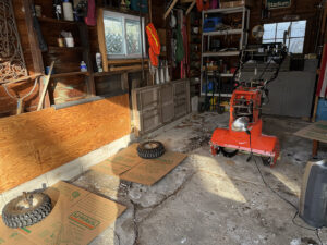 Diy In The Ai Era 2 Img 4857