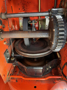 Diy In The Ai Era 4 Img 4861