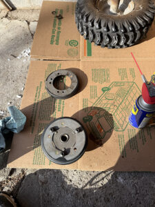 Diy In The Ai Era 3 Img 4862