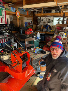 Diy In The Ai Era 5 Img 4863