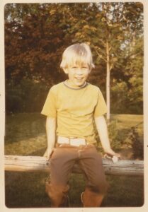 Diy In The Ai Era 1 Photo scans 1 copy 4