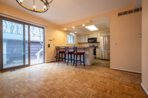 163 New Wickham Dr, Penfield, Ny 14526 1 163 new wickham dr penfield ny 14526 13