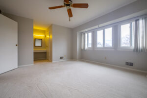 163 New Wickham Dr, Penfield, Ny 14526 2 163 new wickham dr penfield ny 14526 22