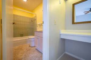 163 New Wickham Dr, Penfield, Ny 14526 3 163 new wickham dr penfield ny 14526 23