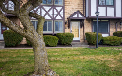 Rochester Market Spotlights 8 163 new wickham dr, penfield, ny 14526