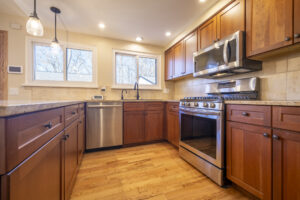 169 New Wickham Dr, Penfield, Ny 14526 3 169 new wickham dr penfield ny 14526 16