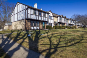 169 New Wickham Dr, Penfield, Ny 14526 1 169 new wickham dr penfield ny 14526