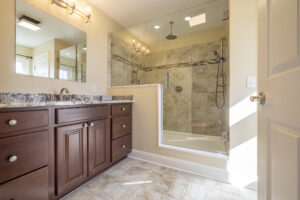 169 New Wickham Dr, Penfield, Ny 14526 4 169 new wickham dr penfield ny 14526 36