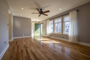 169 New Wickham Dr, Penfield, Ny 14526 2 169 new wickham dr penfield ny 14526 8