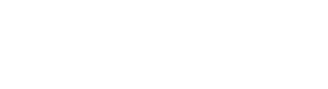3 association logos