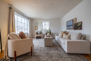 312 Brockley Rd, Rochester, Ny 14609 4 312 brockley rd rochester ny 14609 13