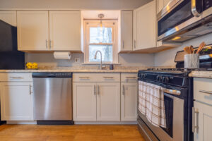 312 Brockley Rd, Rochester, Ny 14609 5 312 brockley rd rochester ny 14609 22