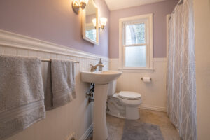 312 Brockley Rd, Rochester, Ny 14609 6 312 brockley rd rochester ny 14609 25