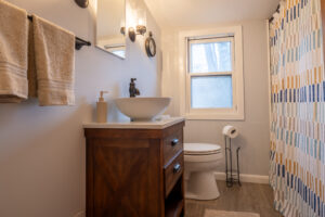 312 Brockley Rd, Rochester, Ny 14609 8 312 brockley rd rochester ny 14609 31 1