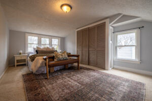 312 Brockley Rd, Rochester, Ny 14609 7 312 brockley rd rochester ny 14609 35