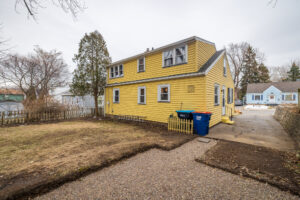 312 Brockley Rd, Rochester, Ny 14609 3 312 brockley rd rochester ny 14609 45