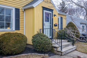 312 Brockley Rd, Rochester, Ny 14609 1 312 brockley rd rochester ny 14609 7