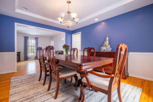 42 Bromley Road Pittsford, Ny 14534 2 42 bromley rd pittsford ny 14534 14