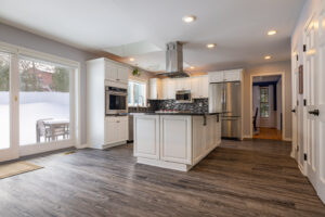 42 Bromley Road Pittsford, Ny 14534 1 42 bromley rd pittsford ny 14534 23