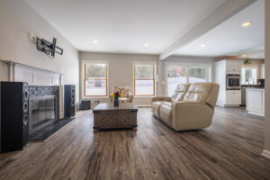 42 Bromley Road Pittsford, Ny 14534 3 42 bromley rd pittsford ny 14534 28