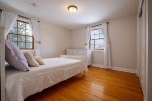 42 Bromley Road Pittsford, Ny 14534 4 42 bromley rd pittsford ny 14534 36