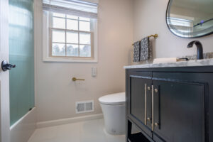 42 Bromley Road Pittsford, Ny 14534 5 42 bromley rd pittsford ny 14534 39