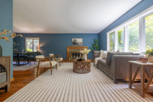 170 Edgemoor Rd, Rochester, Ny 14618 4 170 edgemoor rd rochester ny 14618 12