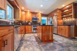 170 Edgemoor Rd, Rochester, Ny 14618 5 170 edgemoor rd rochester ny 14618 28