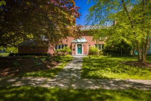 170 Edgemoor Rd, Rochester, Ny 14618 1 170 edgemoor rd rochester ny 14618