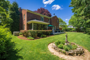 170 Edgemoor Rd, Rochester, Ny 14618 2 170 edgemoor rd rochester ny 14618 58