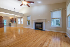 57 Waterworks Dr, East Rochester, Ny 14445 2 57 waterworks dr east rochester ny 14445 11