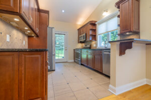 57 Waterworks Dr, East Rochester, Ny 14445 4 57 waterworks dr east rochester ny 14445 18