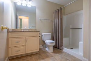 57 Waterworks Dr, East Rochester, Ny 14445 6 57 waterworks dr east rochester ny 14445 37
