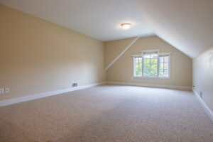 57 Waterworks Dr, East Rochester, Ny 14445 5 57 waterworks dr east rochester ny 14445 39