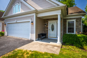 57 Waterworks Dr, East Rochester, Ny 14445 1 57 waterworks dr east rochester ny 14445 5