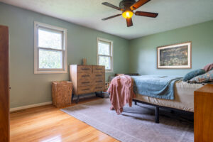 59 Emjay Ln, Rochester, Ny 14612 4 Primary bedroom suite at 59 emjay ln rochester ny