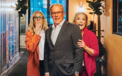 Real Estate Insights from The Angie Flack Brown Team